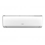 Green GRI/GRO-09 IG2