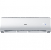 Haier AS35NHPHRA-1U35NHPFRA
