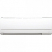 Toshiba RAS-10EKV-EE