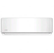 Mdv MDSA-09HRN1/MDOA-09HN1