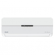 Scoole SC AC SPI1 18