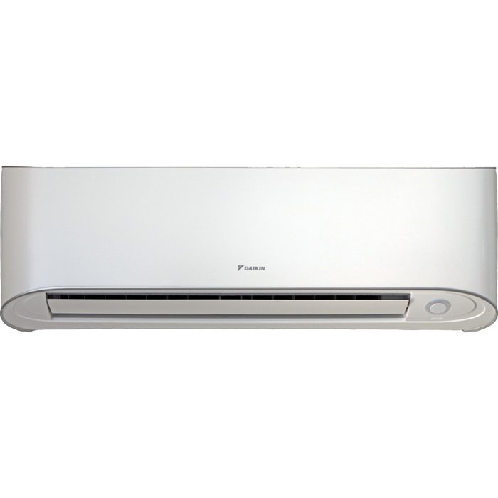 Daikin FTXK60AW/RXK60A Daikin FTXK60AW/RXK60A