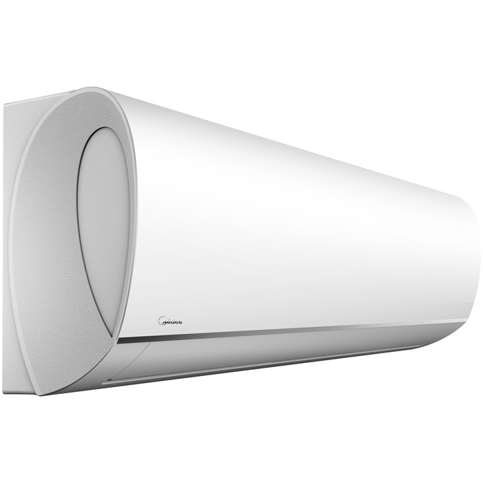 Midea MSMA-24HRN1-I/MSMA-24HRN1-O
