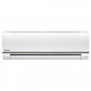 Panasonic CS/CU-BE50TKE