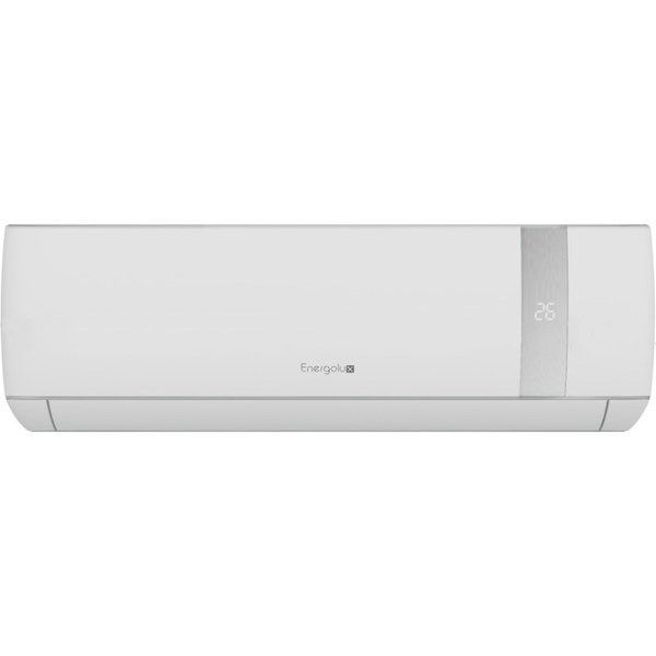 Energolux SAS18BN1-AI/SAU18BN1-AI-LE Energolux SAS18BN1-AI/SAU18BN1-AI-LE