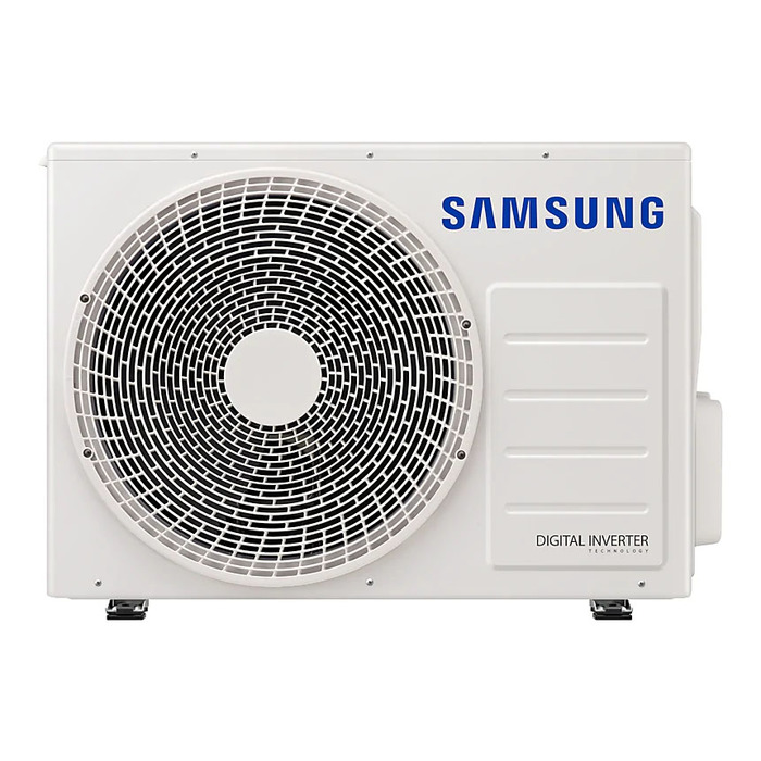 Samsung AR12TSEAAWKNER/AR12TSEAAWKXER