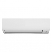 Daikin FTX50KV/RX50K