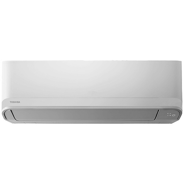 Toshiba RAS-13J2KVG-EE/RAS-13J2AVG-EE Toshiba RAS-13J2KVG-EE/RAS-13J2AVG-EE