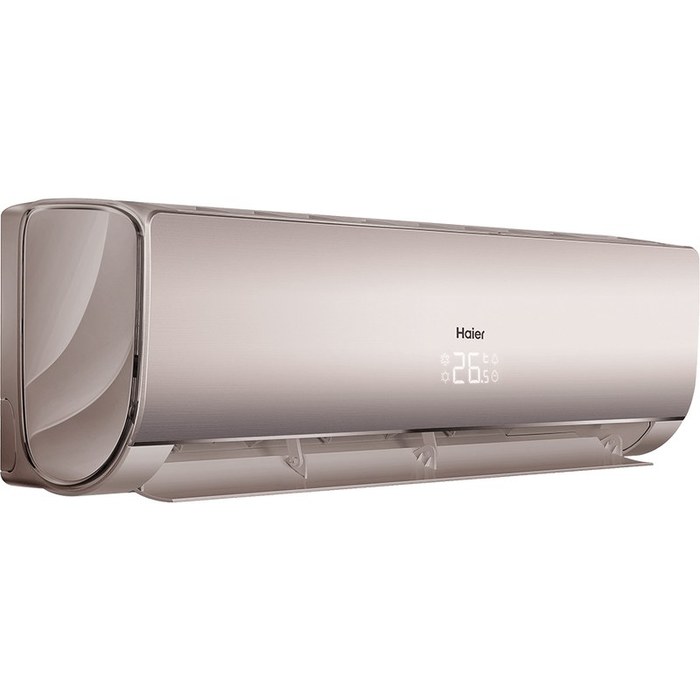 Haier AS18NS4ERA -Full Gold - 1U18FS2ERA