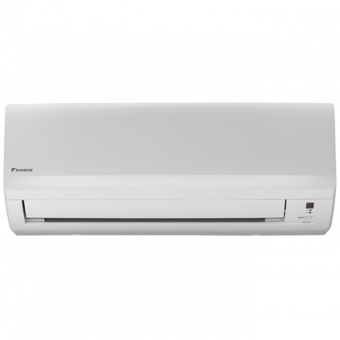 Daikin FTXB50C/RXB50C