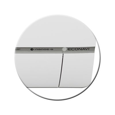 Panasonic CS/CU-E24RKD