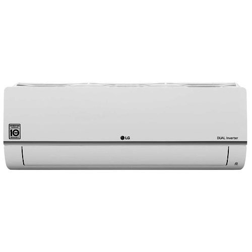 Lg P12SP Lg P12SP