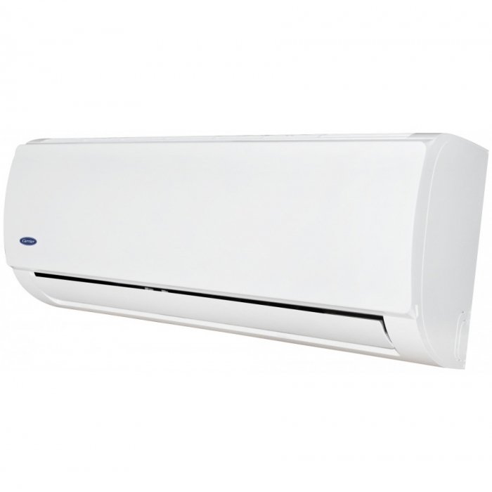 Carrier 42QHA012N/38QHA012N