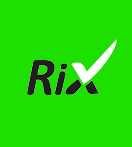 Rix